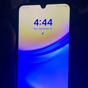 Meet your Posher, Phillip